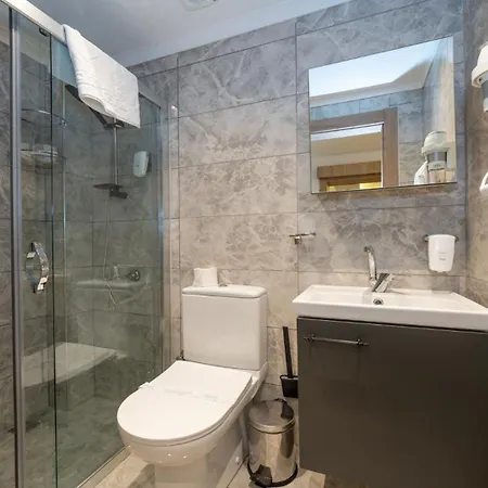 Skykhan * פאטהיה