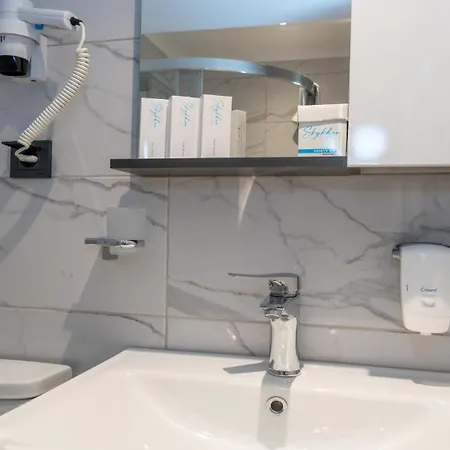 Skykhan פאטהיה