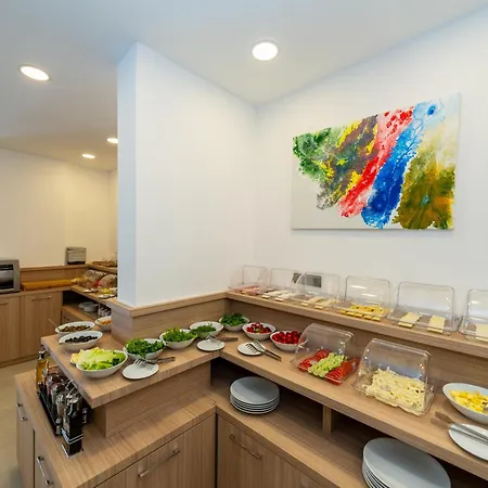 Skykhan * פאטהיה