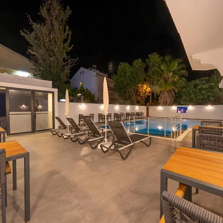 Skykhan פאטהיה